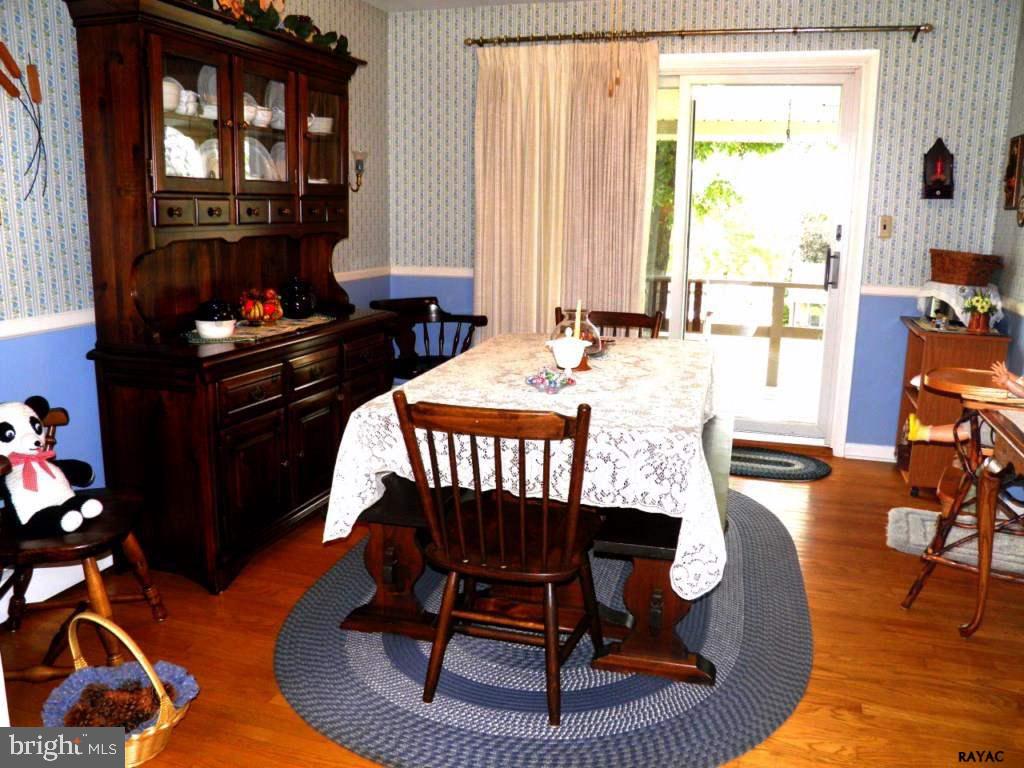 1255 Lombard Road Red Lion, PA 17356 - Photo 5 of 33 Gallery Image 5