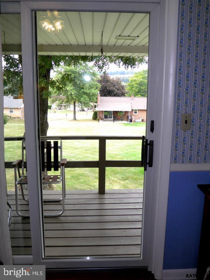 1255 Lombard Road Red Lion, PA 17356 - Photo 6 of 33 Gallery Image 6