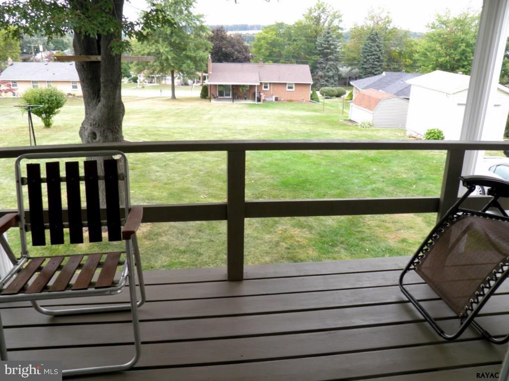 1255 Lombard Road Red Lion, PA 17356 - Photo 7 of 33 Gallery Image 7