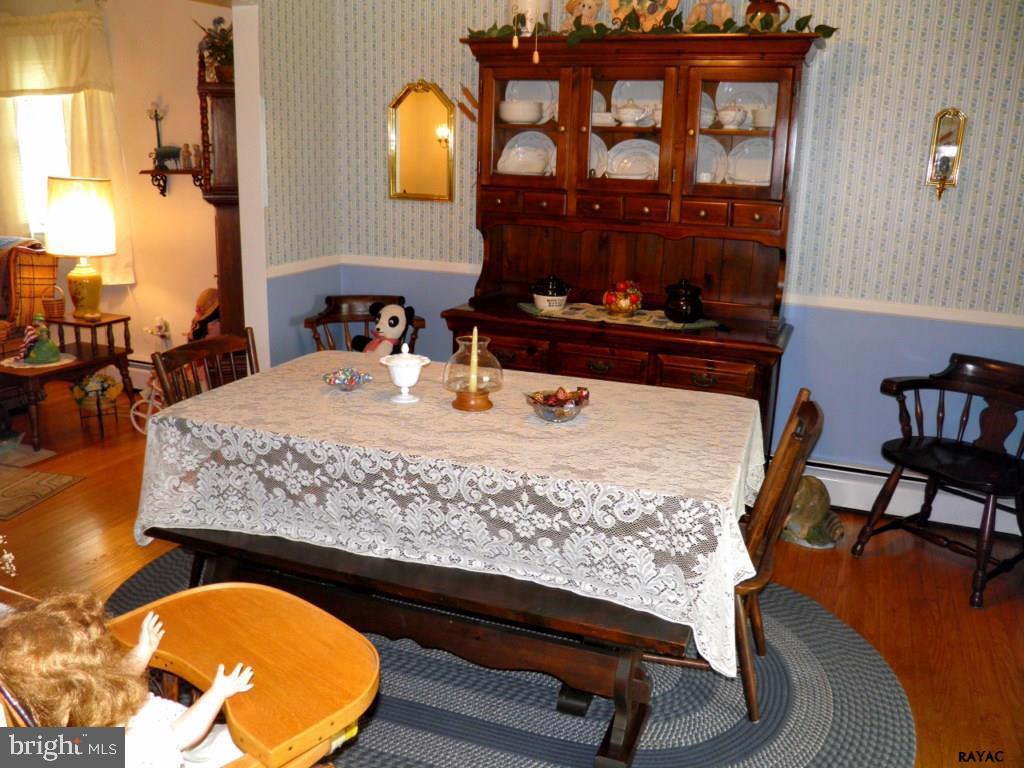1255 Lombard Road Red Lion, PA 17356 - Photo 8 of 33 Gallery Image 8