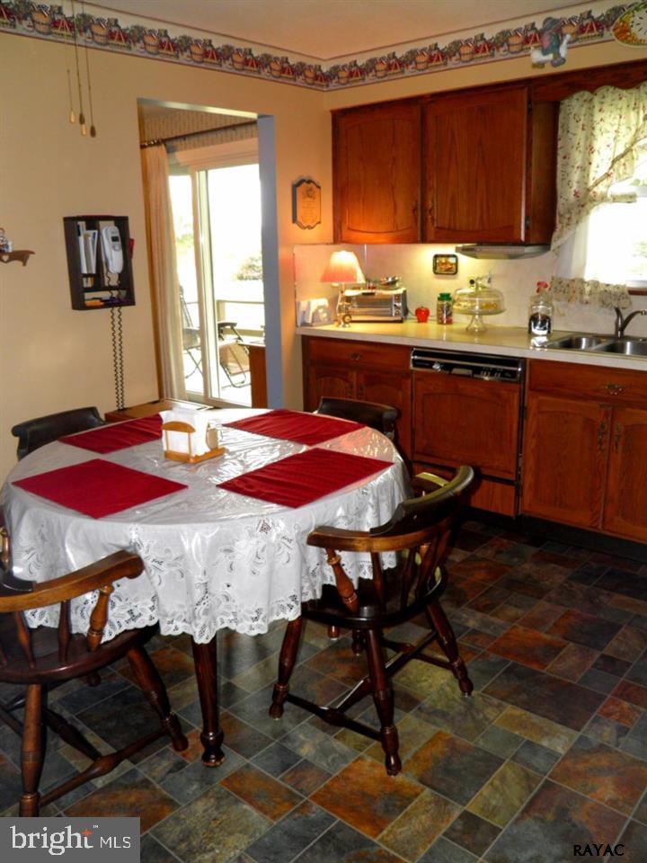 1255 Lombard Road Red Lion, PA 17356 - Photo 10 of 33 Gallery Image 10