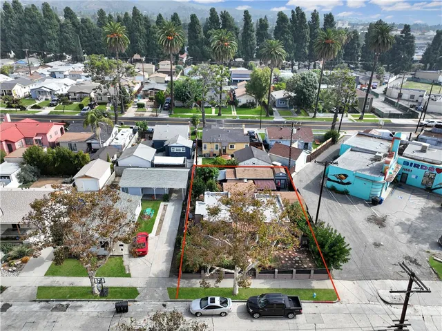 $800,000 | 6266 Western, Whittier, CA 90601