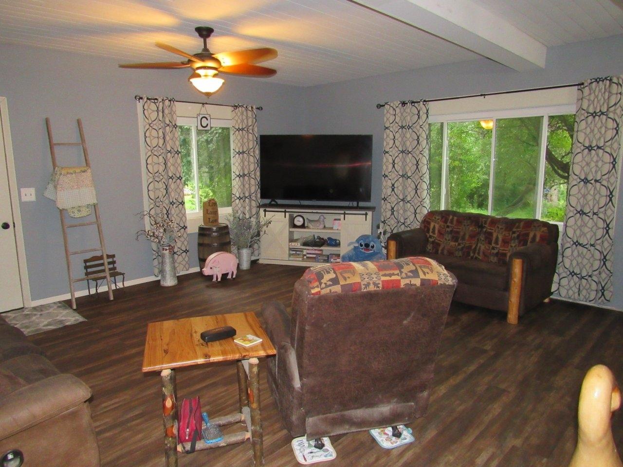 W5168 West Hackett Road Prentice, WI 54556 - Photo 5 of 49 Gallery Image 5
