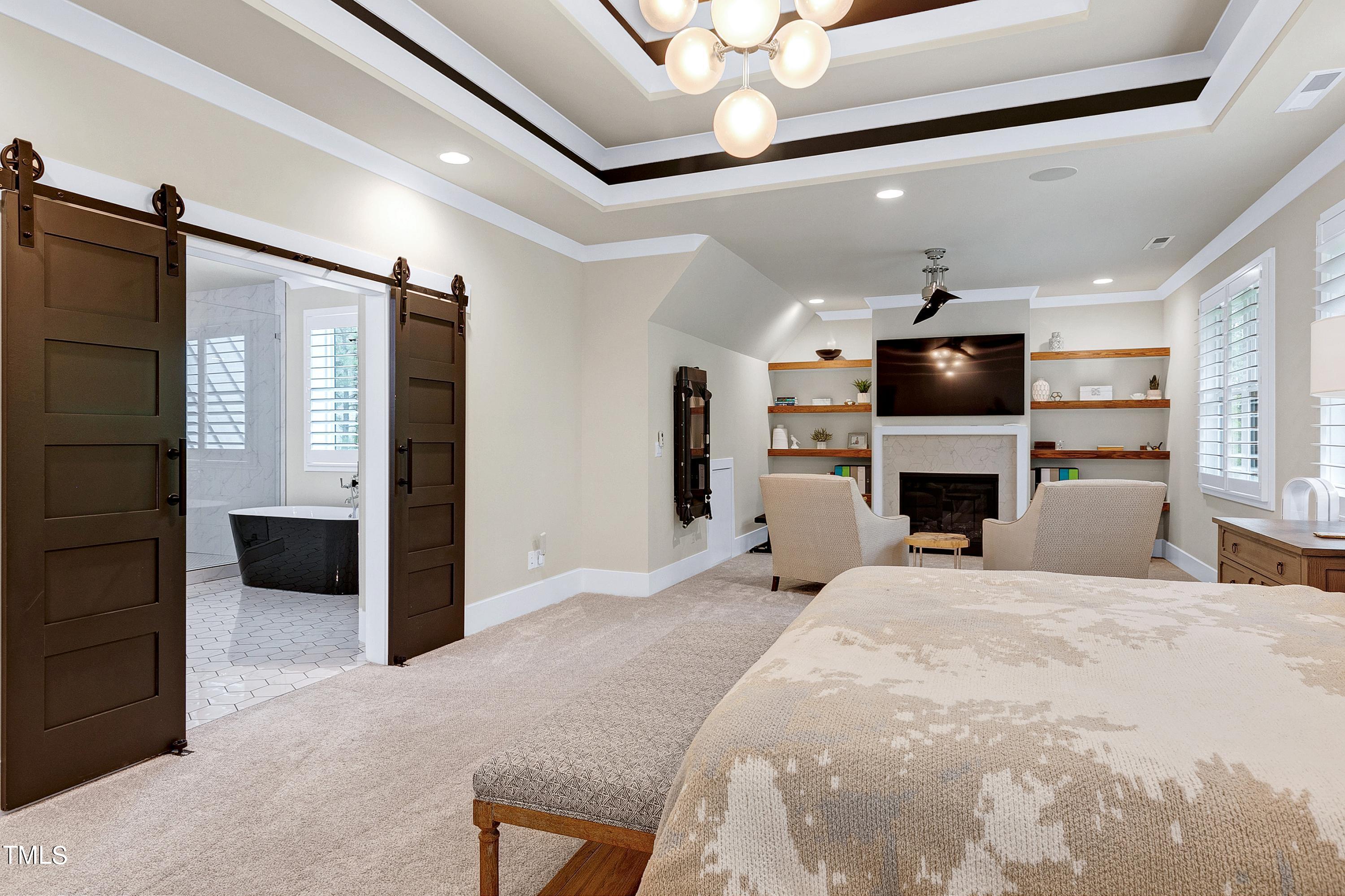 1109 Easterly Court Raleigh, NC 27615 - Photo 40 of 87 40-Scene-40
