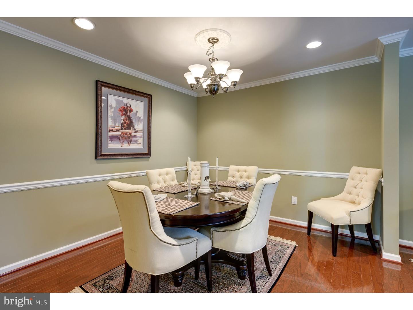 232 Flagstone Road, Unit 1 Chester Springs, PA 19425 - Photo 12 of 21 Gallery Image 12