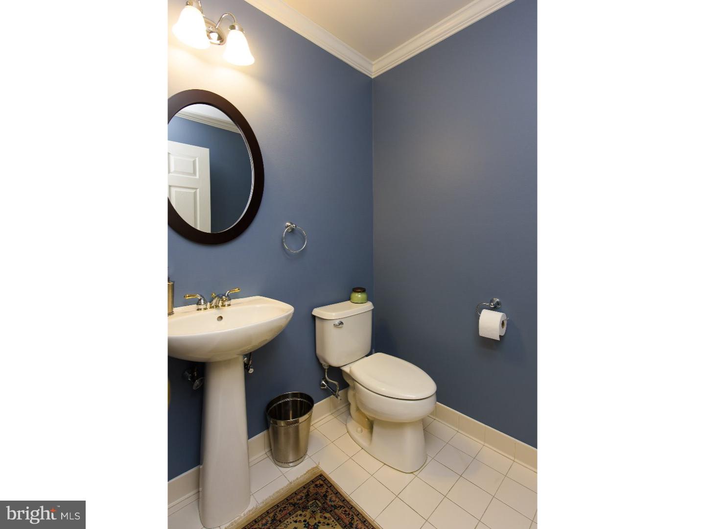 232 Flagstone Road, Unit 1 Chester Springs, PA 19425 - Photo 14 of 21 Gallery Image 14