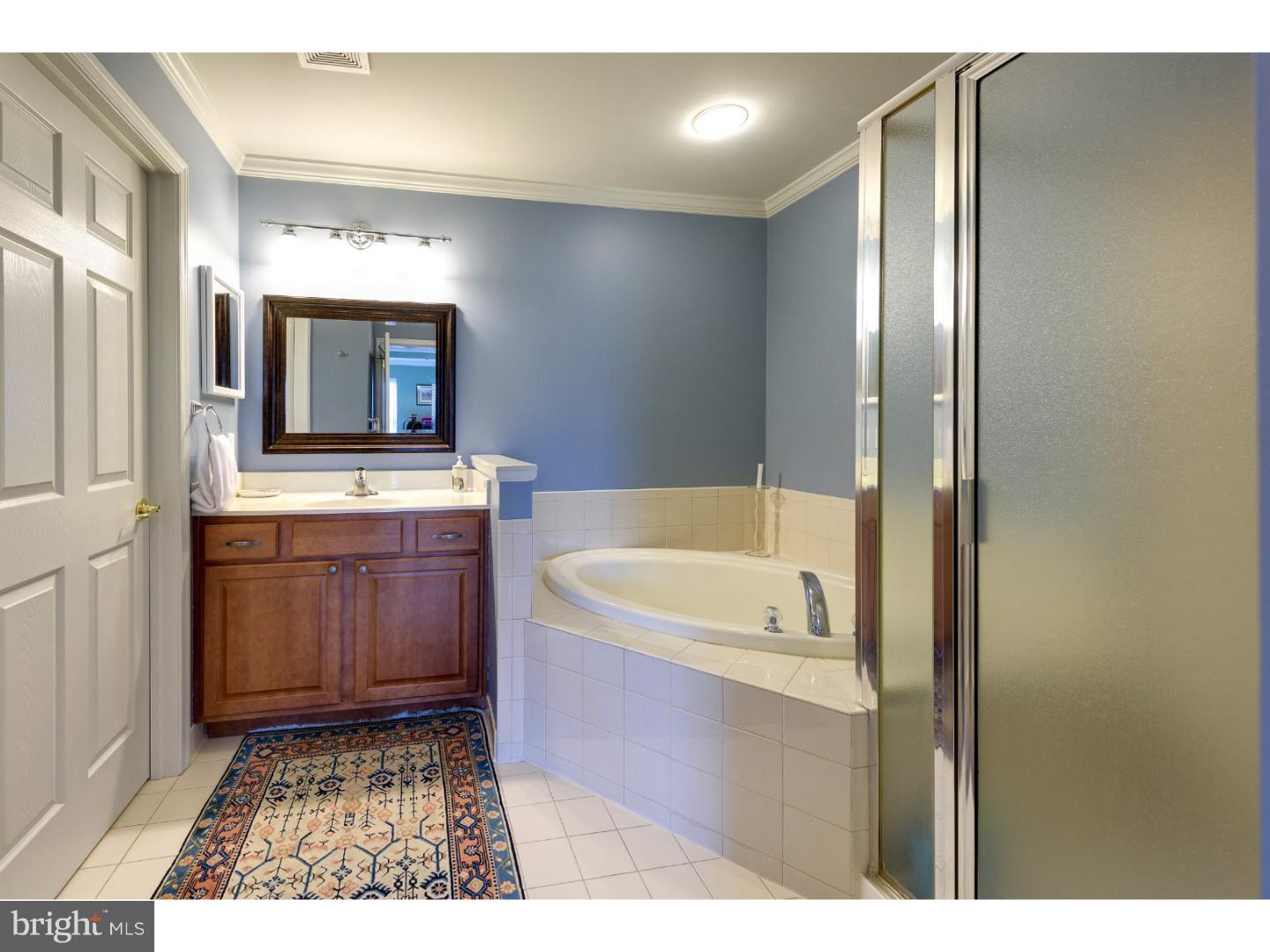 232 Flagstone Road, Unit 1 Chester Springs, PA 19425 - Photo 18 of 21 Gallery Image 18