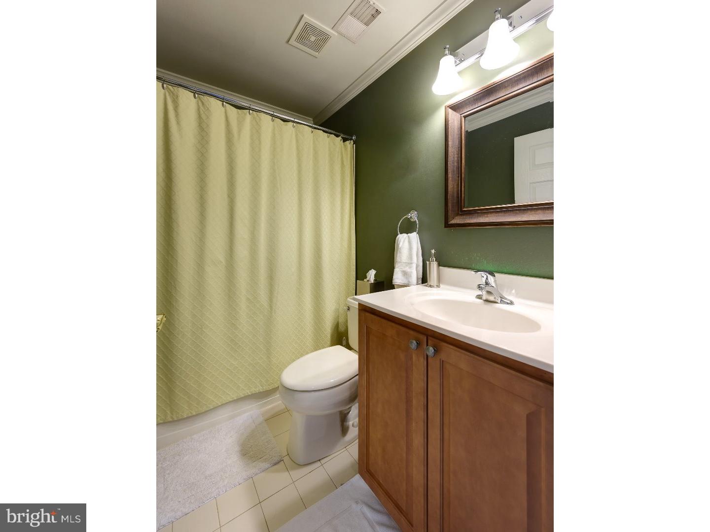 232 Flagstone Road, Unit 1 Chester Springs, PA 19425 - Photo 20 of 21 Gallery Image 20
