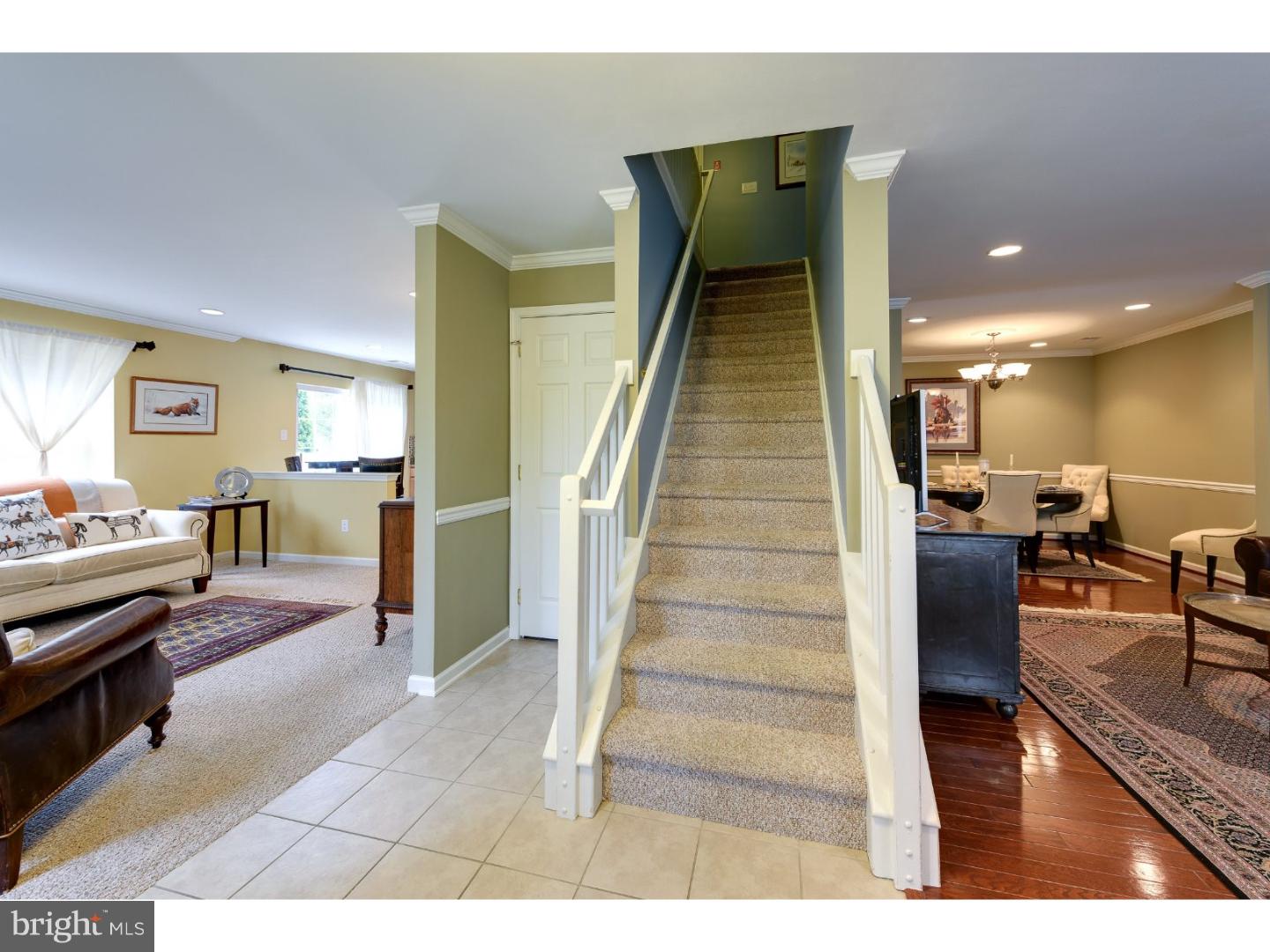 232 Flagstone Road, Unit 1 Chester Springs, PA 19425 - Photo 8 of 21 Gallery Image 8