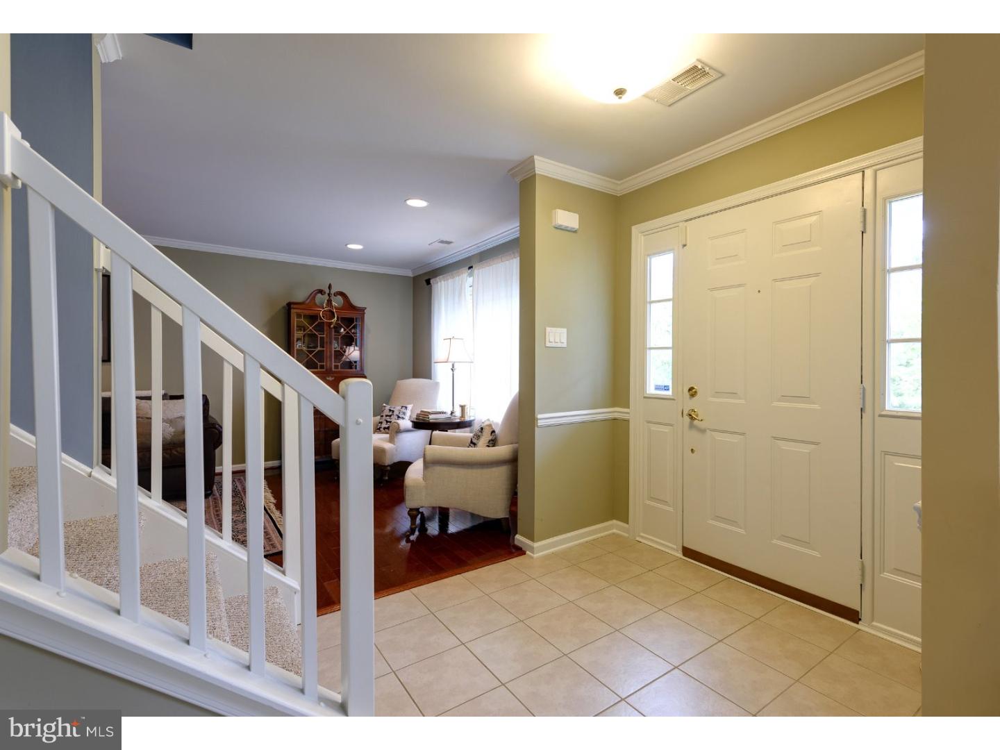232 Flagstone Road, Unit 1 Chester Springs, PA 19425 - Photo 9 of 21 Gallery Image 9