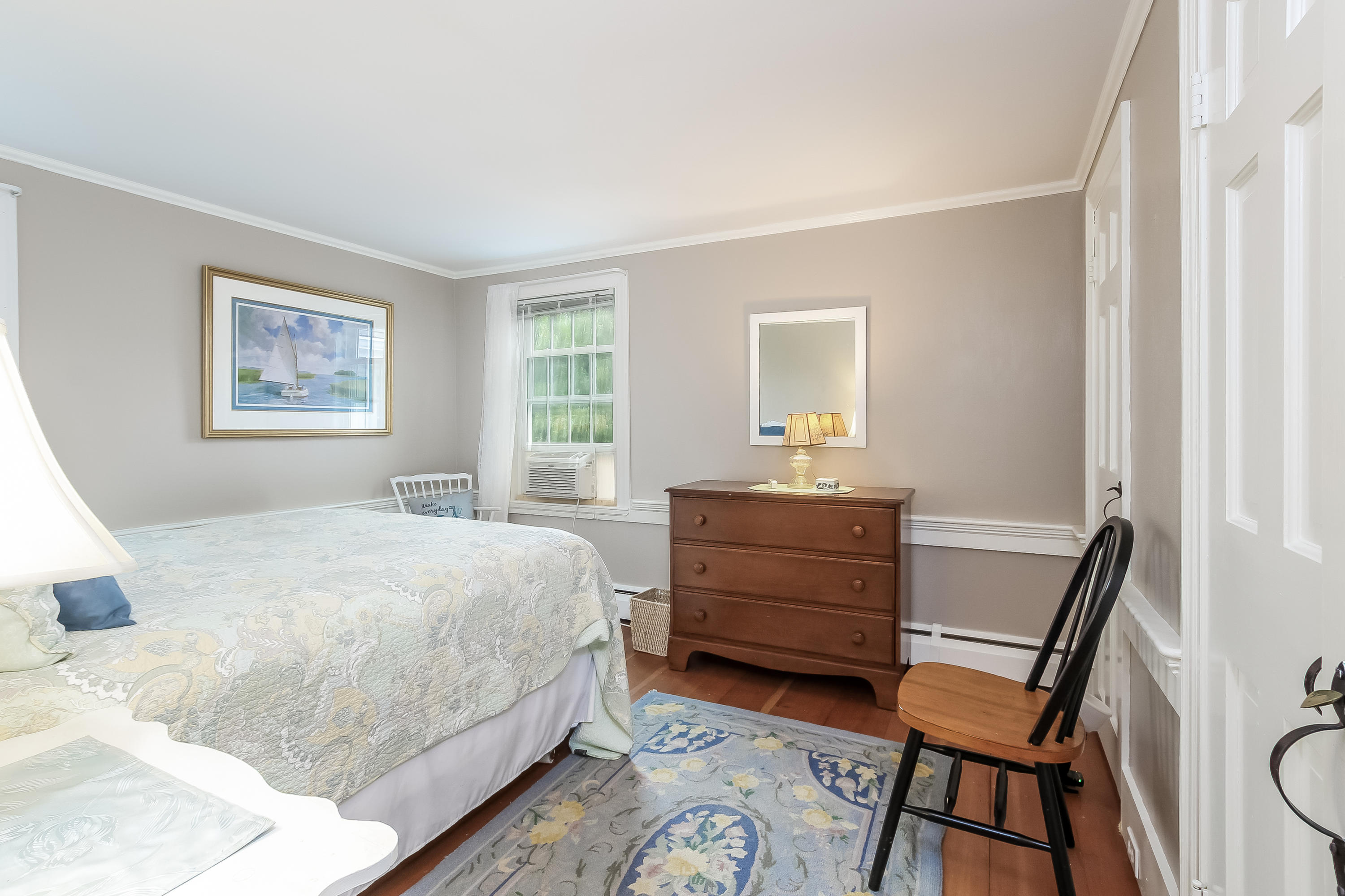 61 Hillcrest Road Chatham, MA 02650 - Photo 16 of 32 020-photo--6282133