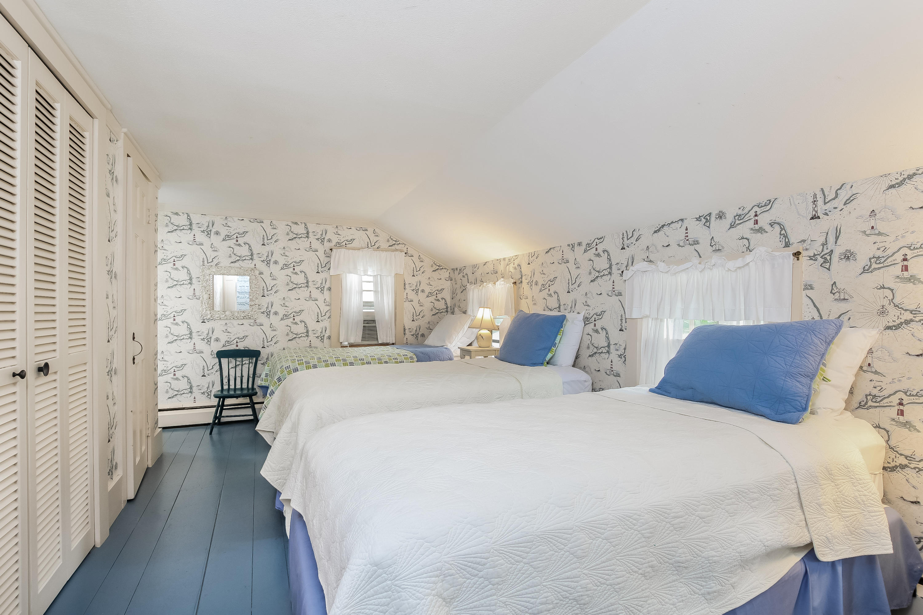 61 Hillcrest Road Chatham, MA 02650 - Photo 18 of 32 022-photo--6282148
