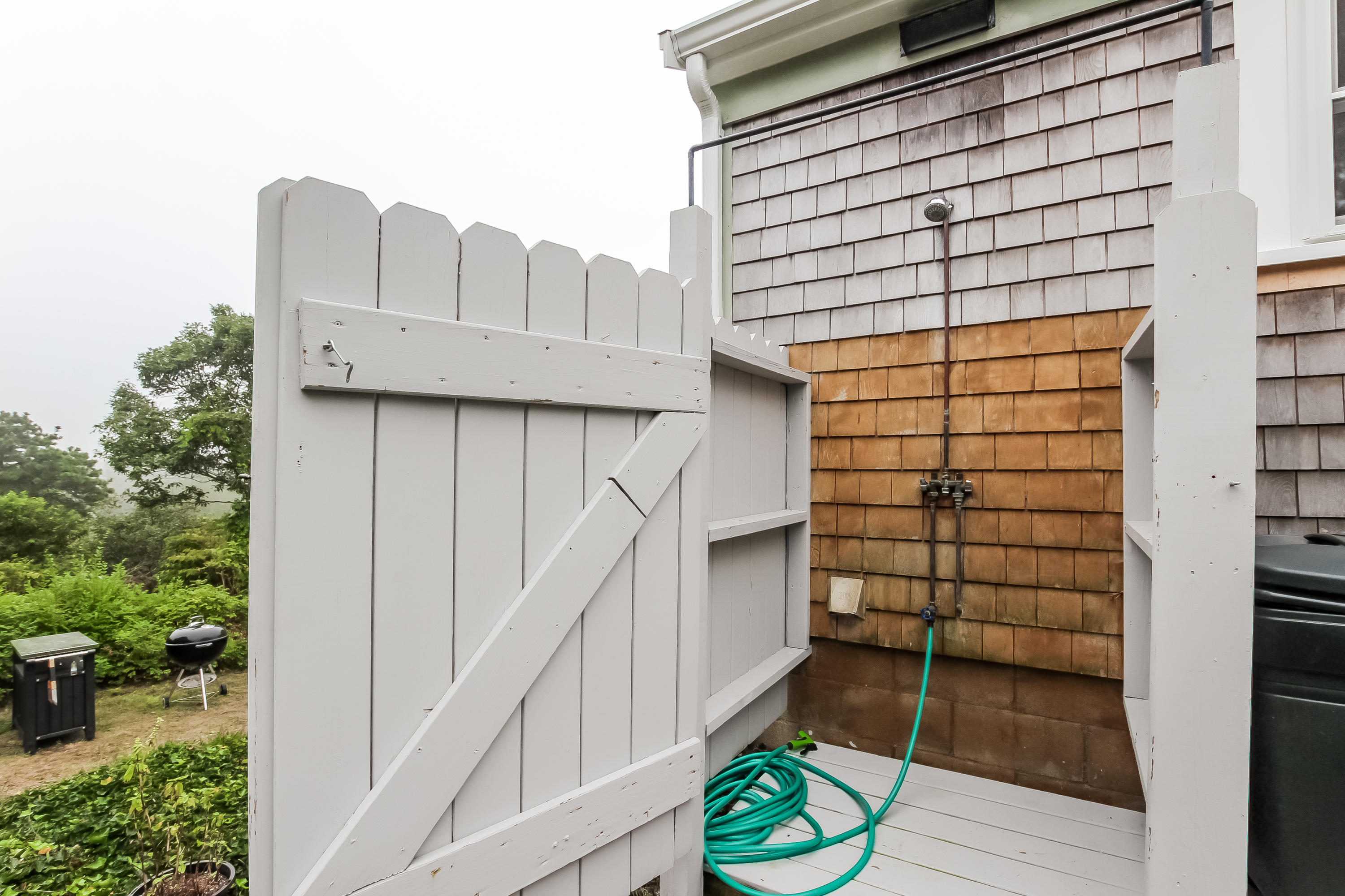 61 Hillcrest Road Chatham, MA 02650 - Photo 23 of 32 029-photo--6282158