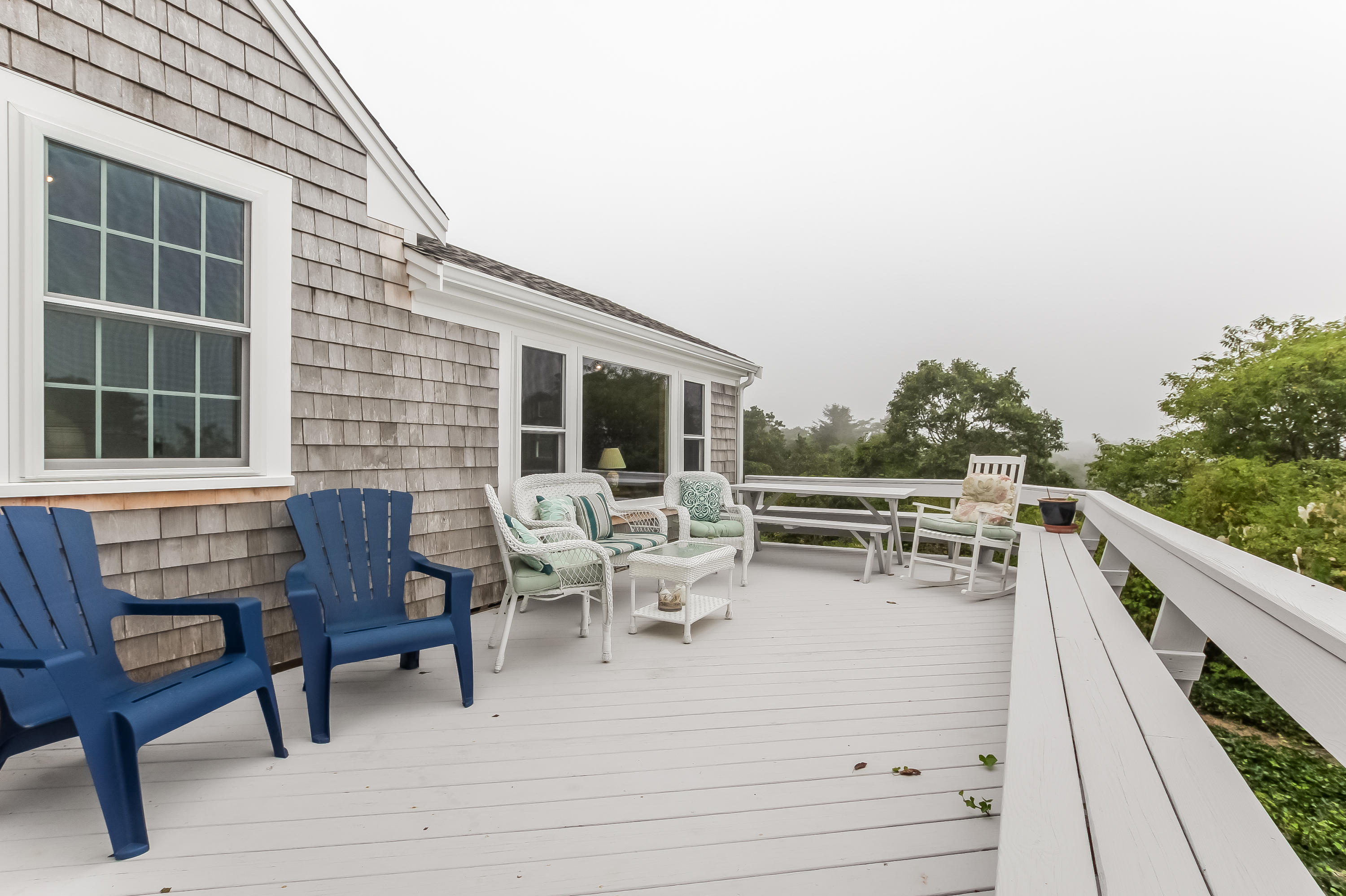 61 Hillcrest Road Chatham, MA 02650 - Photo 24 of 32 030-photo--6282149