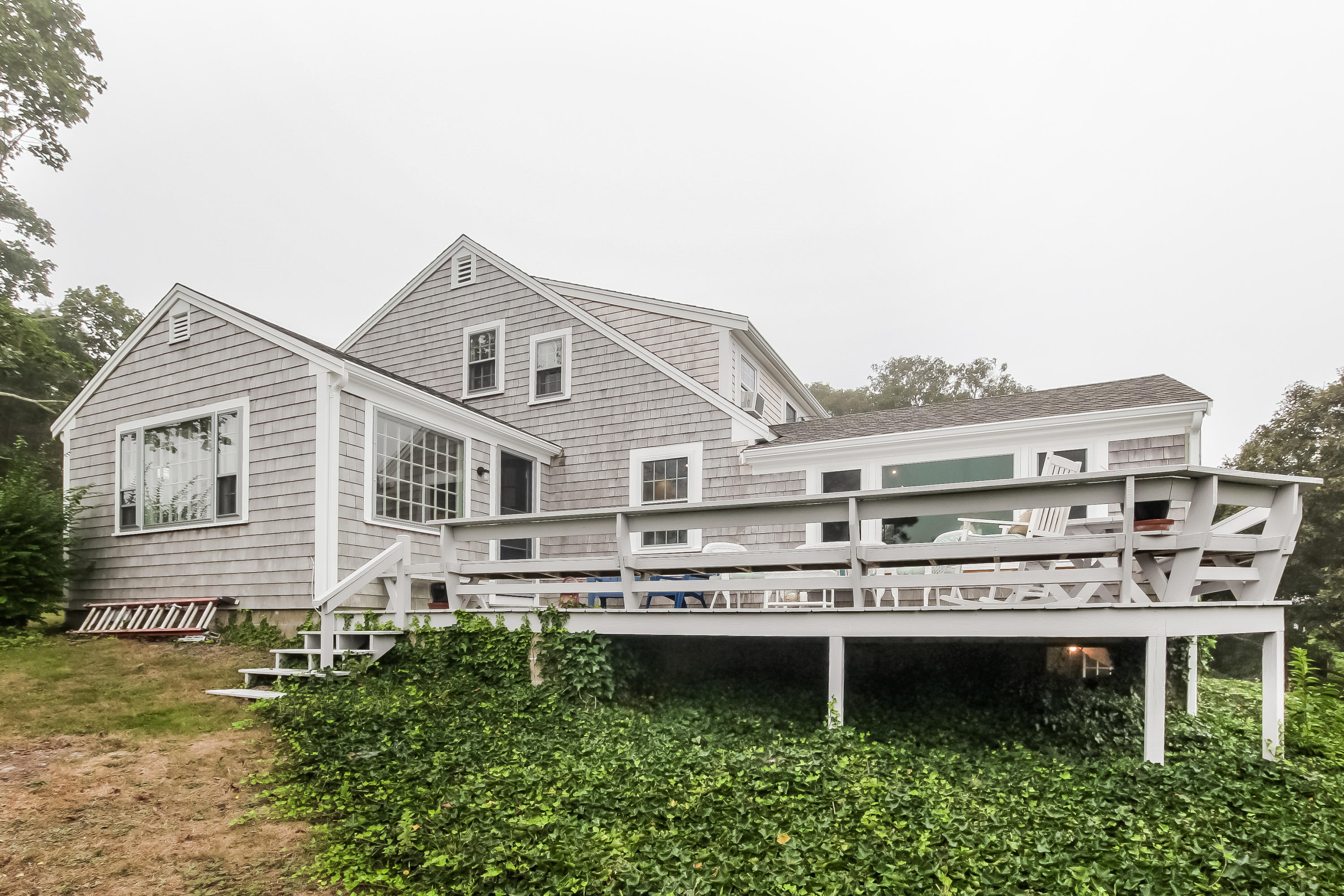 61 Hillcrest Road Chatham, MA 02650 - Photo 27 of 32 033-photo--6282154