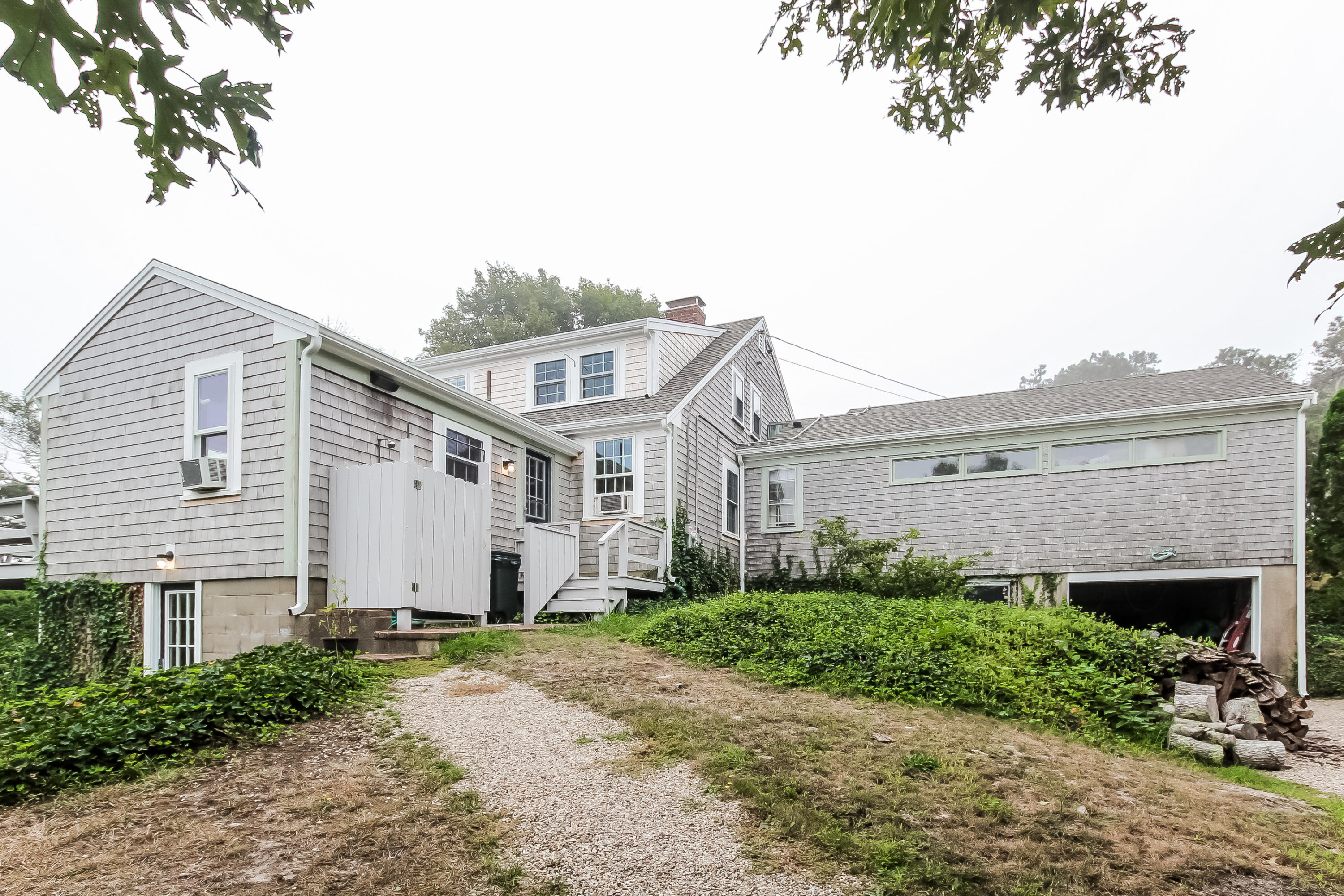 61 Hillcrest Road Chatham, MA 02650 - Photo 29 of 32 035-photo--6282157