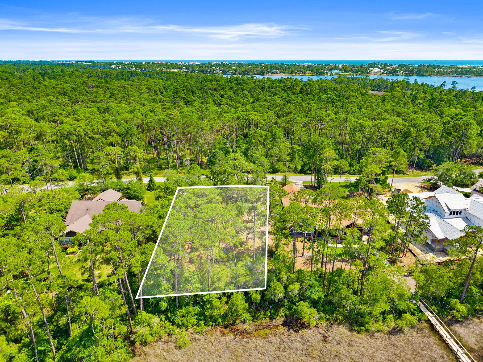 22114 Marsh Rabbit Run Panama City Beach, FL 32413 - Photo 9 of 51 9-web-or-mls-PANHANDLE - 22114 MARSH RAB