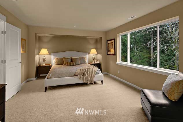 5838 Northeast 7th Place Renton, WA 98059 - Photo 7 of 8