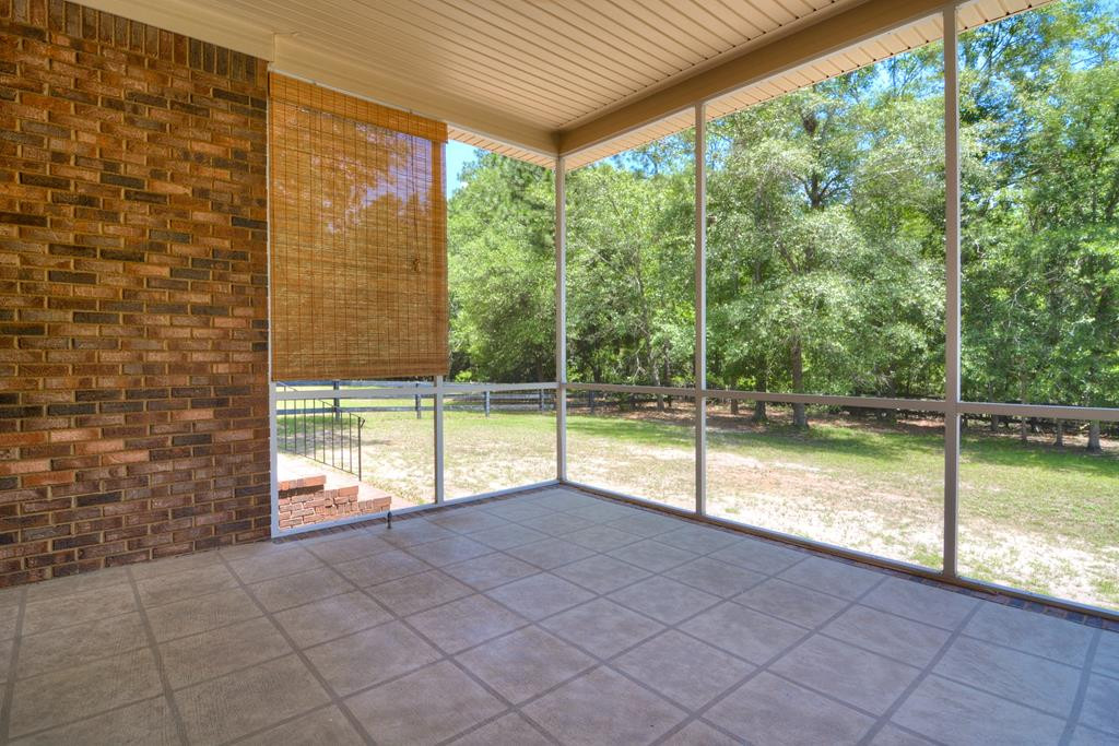 185 Springhouse Drive Aiken, SC 29803 - Photo 26 of 44
