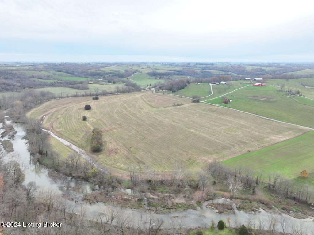 5 Grundy Home Road Springfield, KY 40069 - Photo 4 of 4 DJI_0887