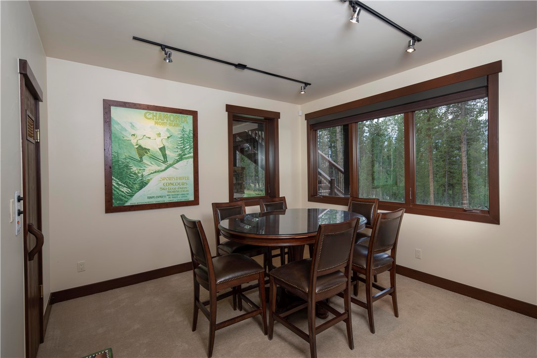 29 Rounds Road Breckenridge, CO 80424 - Photo 23 of 35 Gallery Image 23