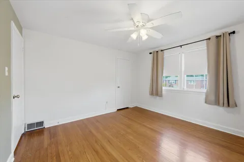 $319,500 | 615 Michell Street, Ridley Park, PA 19078