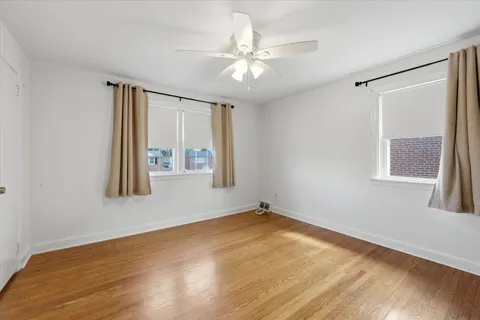 $319,500 | 615 Michell Street, Ridley Park, PA 19078