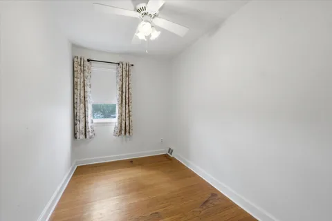 $319,500 | 615 Michell Street, Ridley Park, PA 19078