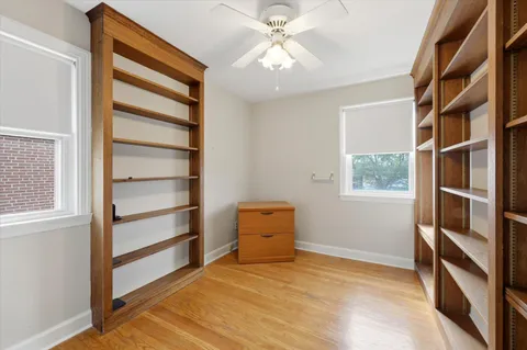 $319,500 | 615 Michell Street, Ridley Park, PA 19078