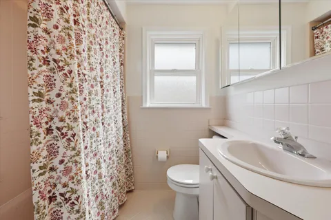 $319,500 | 615 Michell Street, Ridley Park, PA 19078