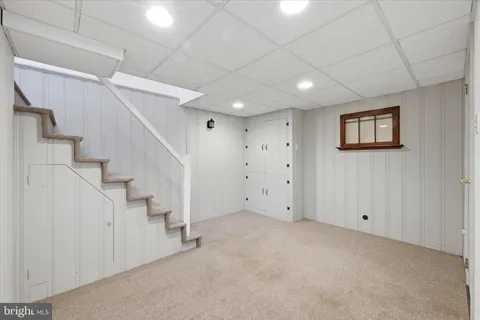 $319,500 | 615 Michell Street, Ridley Park, PA 19078