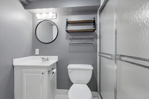 $319,500 | 615 Michell Street, Ridley Park, PA 19078