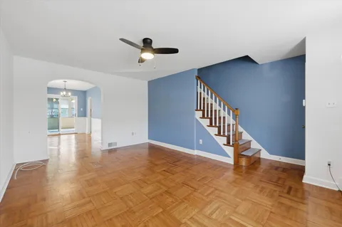 $319,500 | 615 Michell Street, Ridley Park, PA 19078