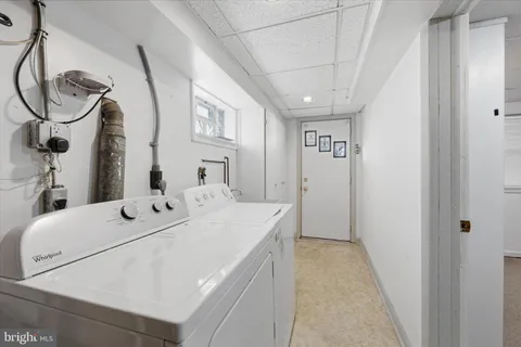 $319,500 | 615 Michell Street, Ridley Park, PA 19078