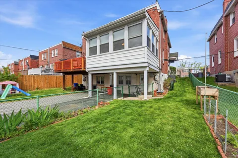 $319,500 | 615 Michell Street, Ridley Park, PA 19078