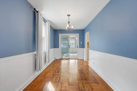 $319,500 | 615 Michell Street, Ridley Park, PA 19078