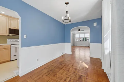 $319,500 | 615 Michell Street, Ridley Park, PA 19078