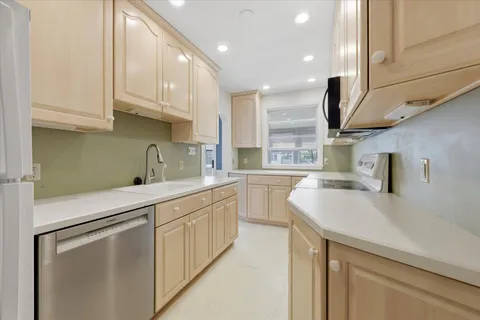 $319,500 | 615 Michell Street, Ridley Park, PA 19078