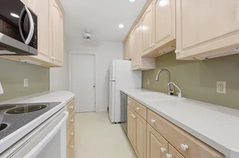 $319,500 | 615 Michell Street, Ridley Park, PA 19078