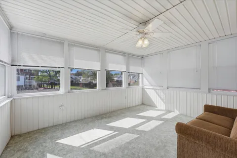 $319,500 | 615 Michell Street, Ridley Park, PA 19078