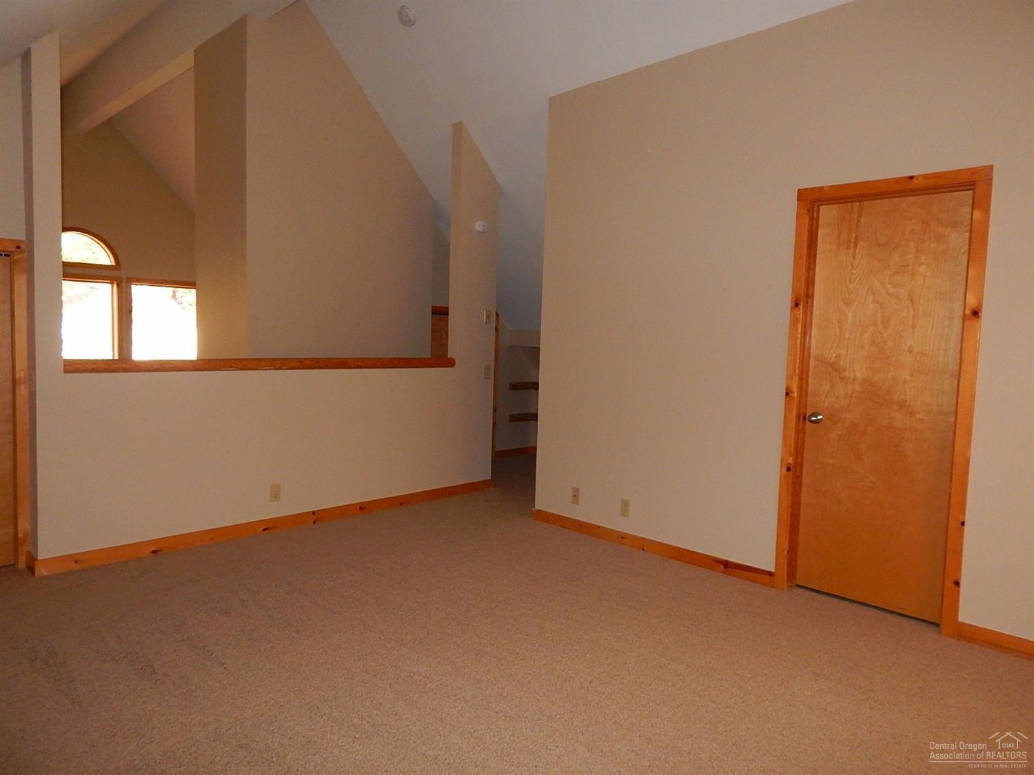 57523 Circle 4 Cabin Road, Unit LOT33 Sunriver, OR 97707 - Photo 18 of 22 Additional Photo