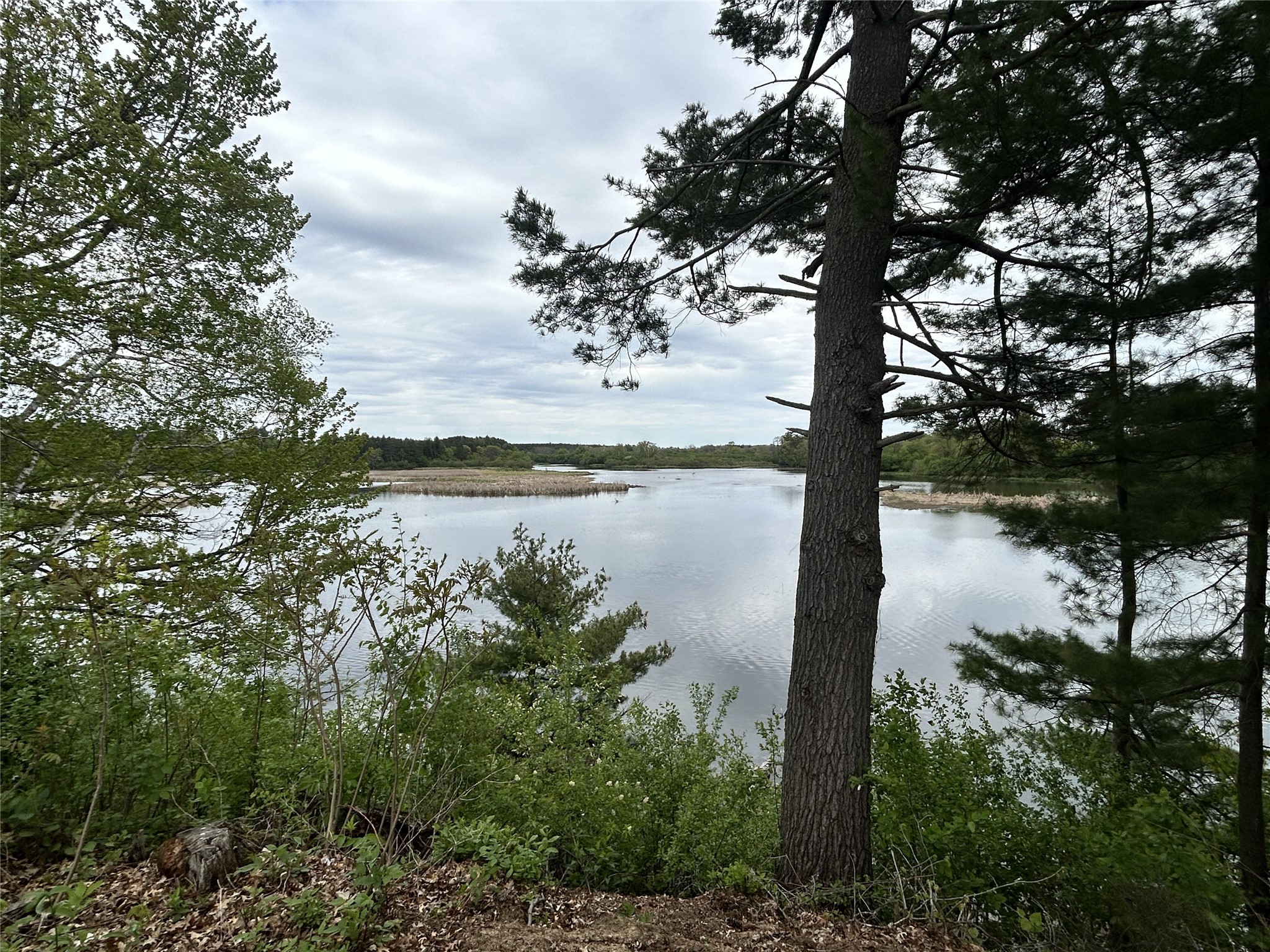 .65-acres 21st Street Rice Lake, WI 54868 - Photo 24 of 33