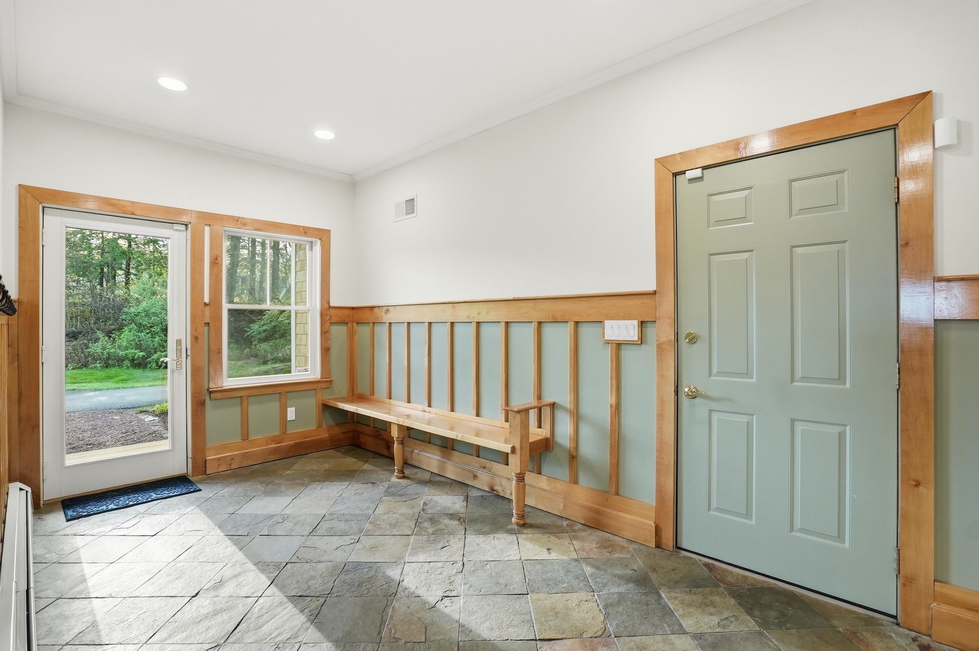 132 Point View Drive Shelburne, VT 05482 - Photo 58 of 59