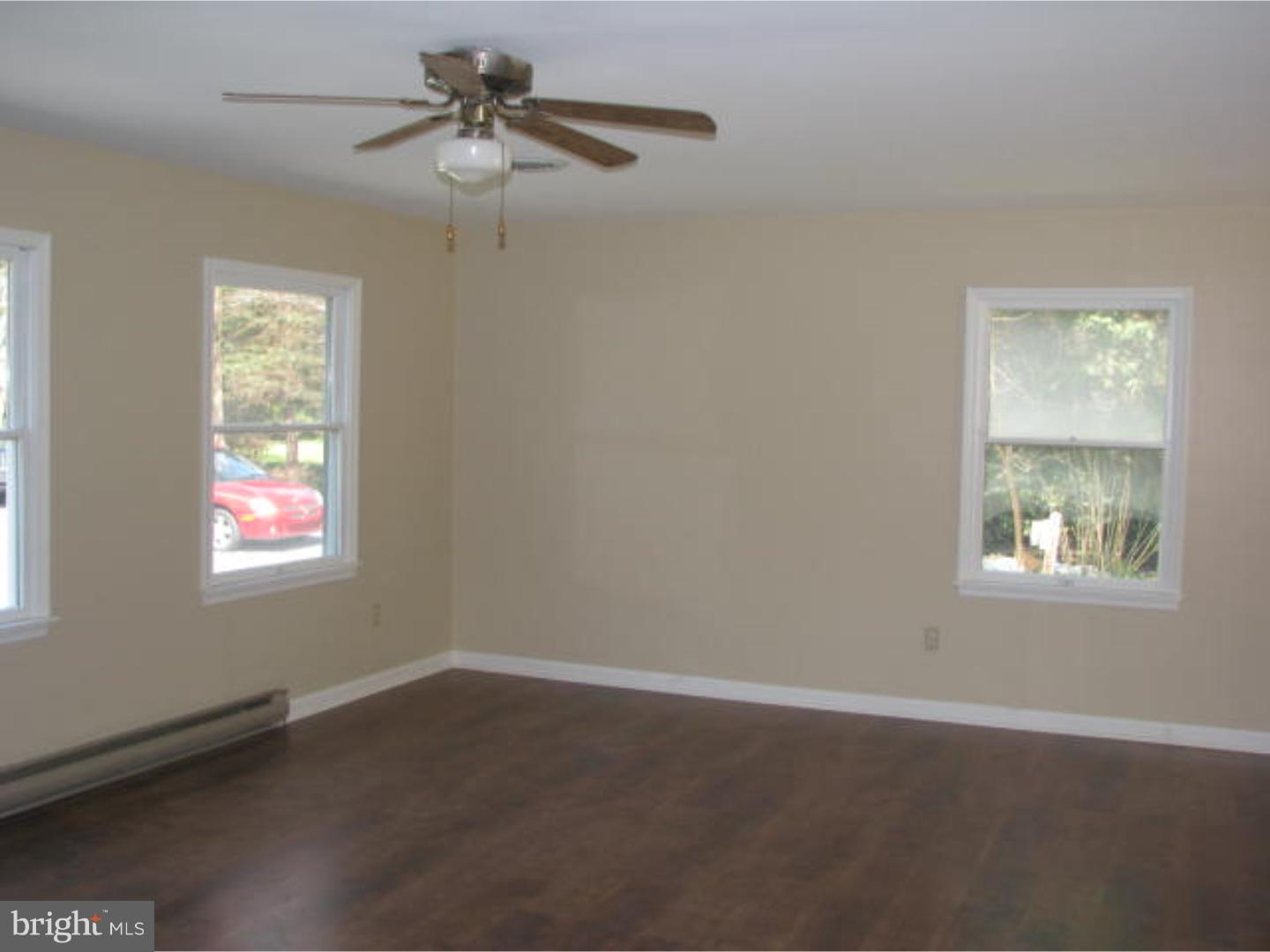 2330 Turkey Point Road Viola, DE 19979 - Photo 11 of 14 Bedroom - Main