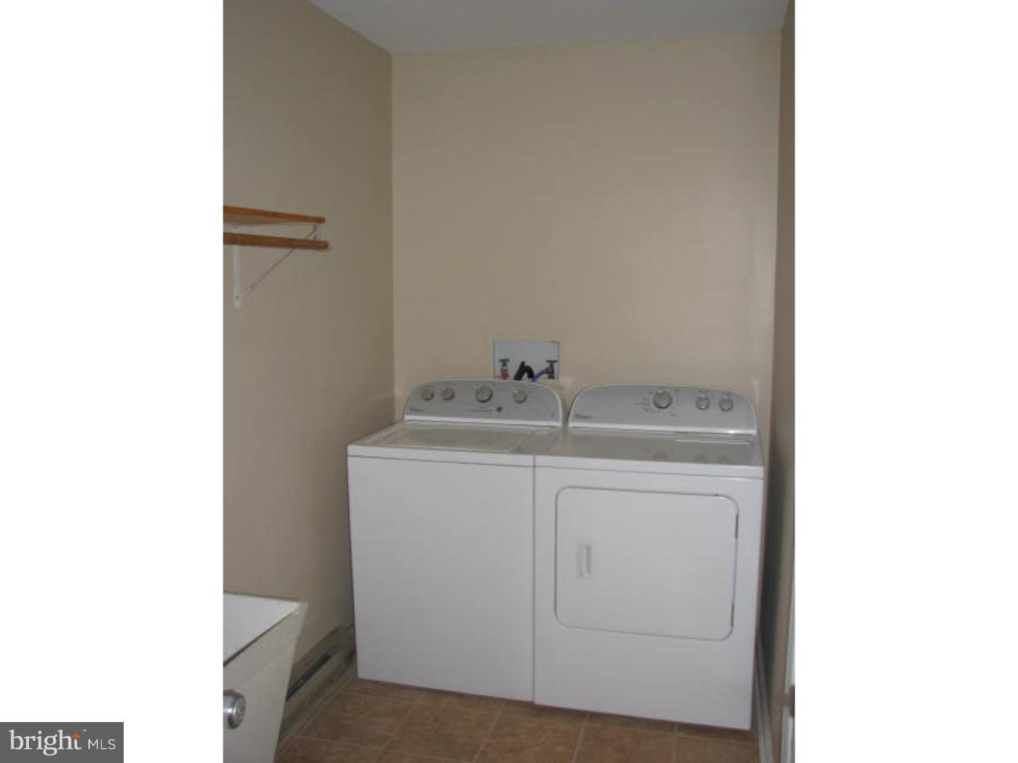 2330 Turkey Point Road Viola, DE 19979 - Photo 12 of 14 Laundry Room