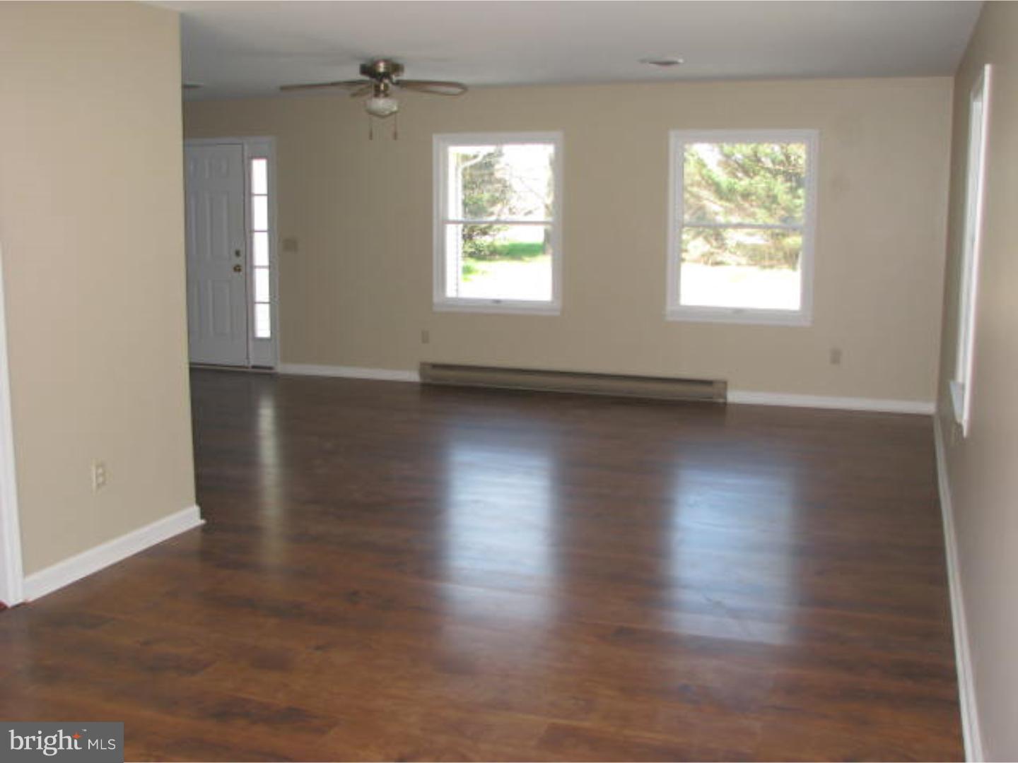 2330 Turkey Point Road Viola, DE 19979 - Photo 6 of 14 Dining Room