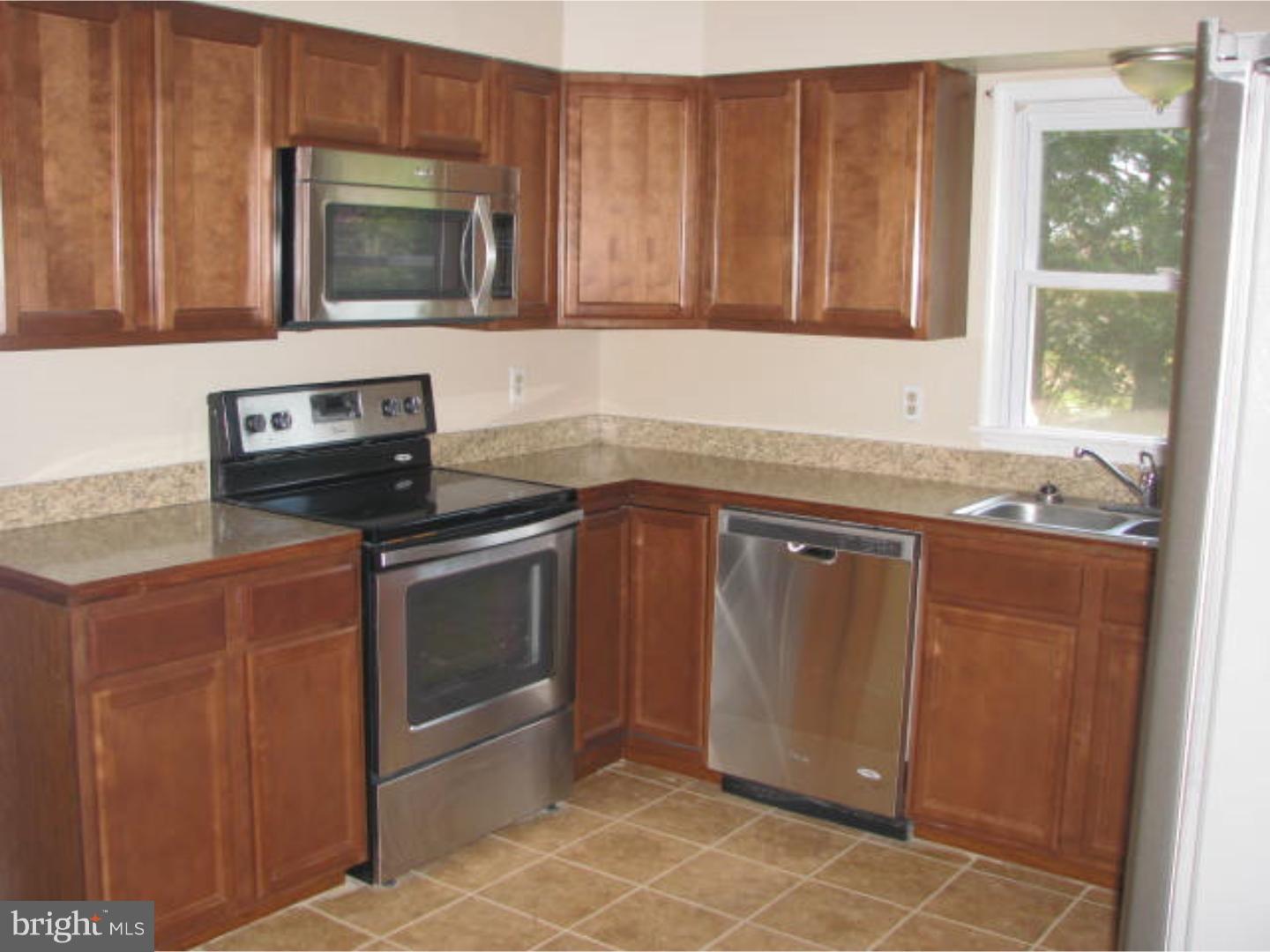 2330 Turkey Point Road Viola, DE 19979 - Photo 7 of 14 Kitchen