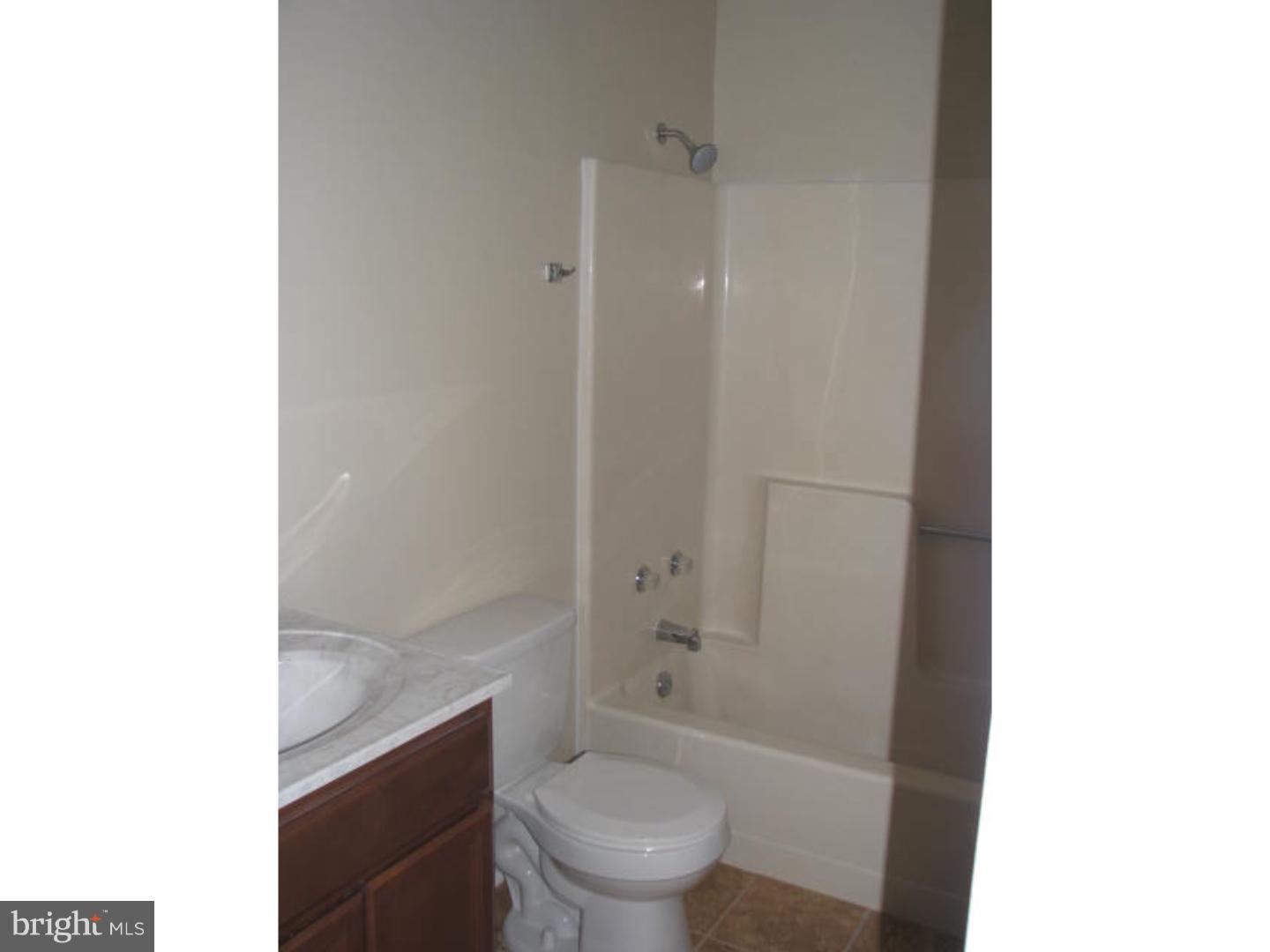 2330 Turkey Point Road Viola, DE 19979 - Photo 8 of 14 Bathroom