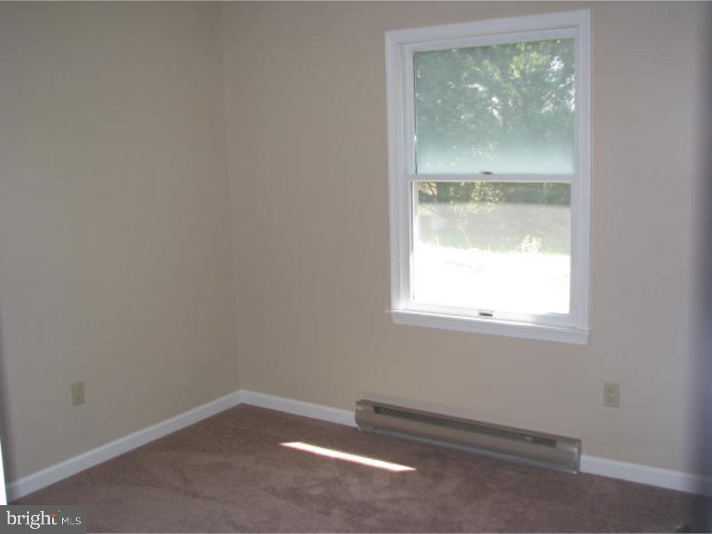 2330 Turkey Point Road Viola, DE 19979 - Photo 10 of 14 Bedroom 2