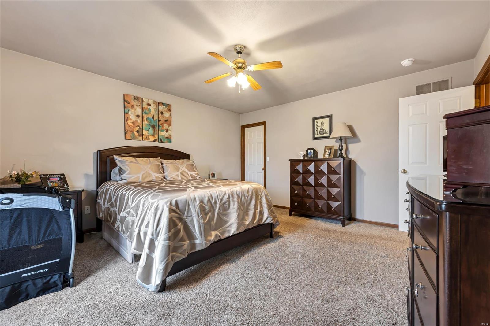 1419 Rachael Lane Waterloo, IL 62298 - Photo 16 of 39